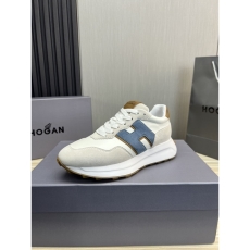 Hogan Sneakers